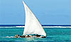 Vacances a Zanzibar