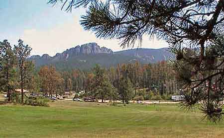 black_hills