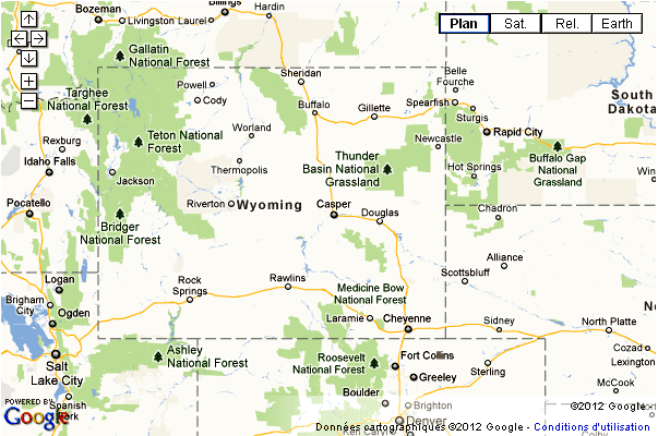 colorado-plan