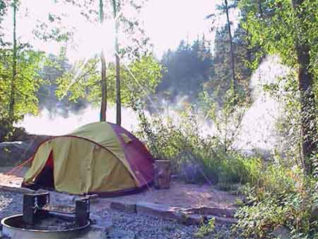 steamboat springs Colorado 