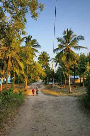 Janbiani Zanzibar