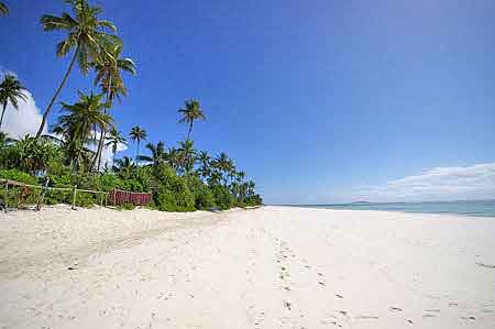  Matemwe  Zanzibar Tanzanie