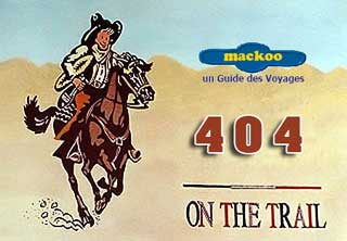 page erreur 404 page non trouvee mackoo.com