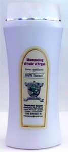 shamoing huile  d argan