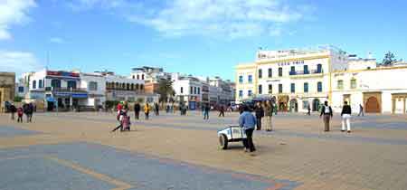 Essaouira