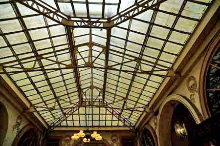 Galerie Vivienne