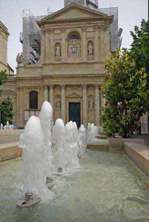 Paris Quartier Latin la sorbonne