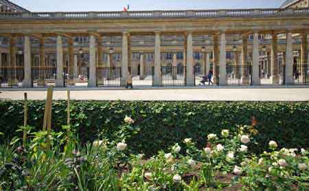 palais royal