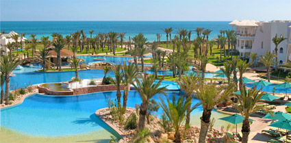 djerba-hotel-hasdrubal