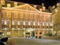 Sofitel Amsterdam