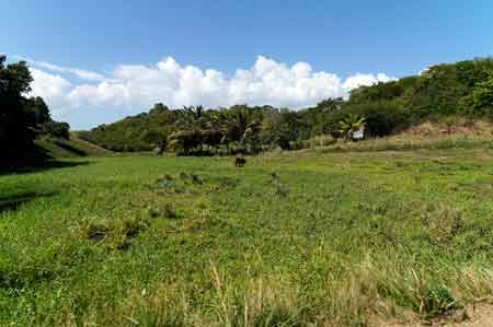 les grands fonds guadeloupe