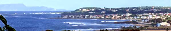 Le moule vue du musée Edgar Clerc