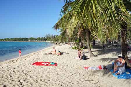 port louis guadeloupe