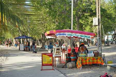 port louis guadeloupe