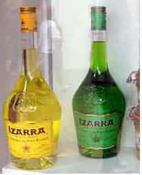 Izarra