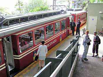 Brsil   Rio de Janeiro 