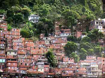 Brsil   Rio de Janeiro 