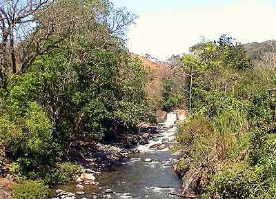 Costa Rica, 