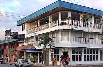 Costa Rica,