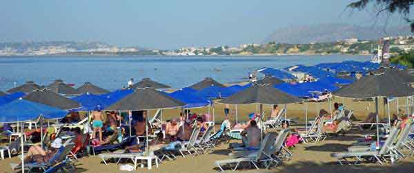 mer chania 