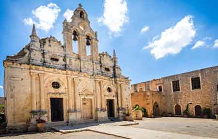 rethymnon-arkadi