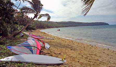 Nananu-i-ra Fidji Fiji