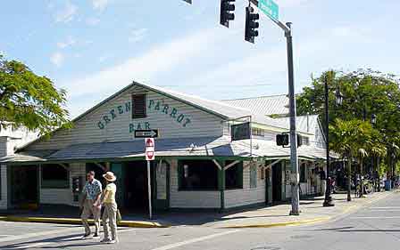 Key West Floride 