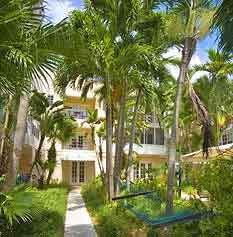 location maison d hotes miami beach