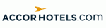 hotels accor