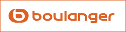 Boulanger