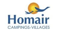 Homair  camping villages