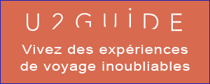 Guide : des expériences inoubliables avec des guides accompagnateurs locaux