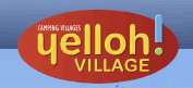 Yellow Villages campings 4 et 5 étoiles