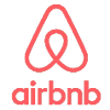 airbnb decouvrez vos gains potentiels