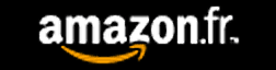 Amazon 2019