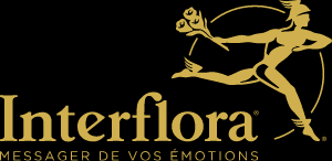 interflora