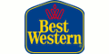 best western