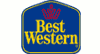 Best Western hotels