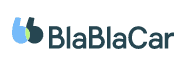 blablabus blablacar