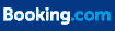 booking.com prix bas