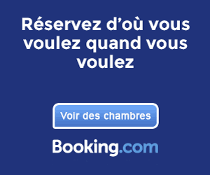 Booking.com