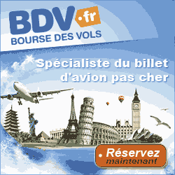 comparerz le prix des vols avec Bourse des vols