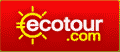 Ecotour