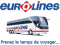 Eurolines