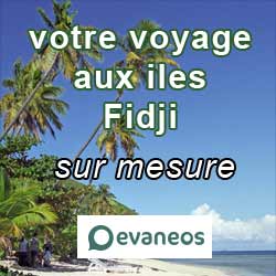 les les fidji sur mesure 