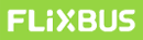 Flixbus