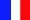 drapeau franais