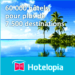 hotelopia