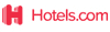 hotels.com