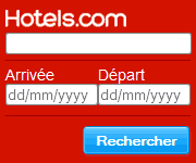 votre Hotel chambre hote b&b moins cher